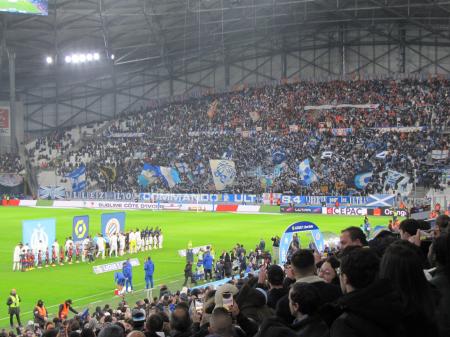 23-OM-MONTPELLIER 08.jpg
